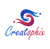 Creatophix Agency Profile Image