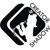 Creator Shadow Software Pvt. Ltd.-logo