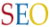 CreatorSEO Agency Profile Image