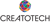 CreatoTech-logo