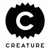 Creature of London-logo