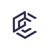 Creavics-logo
