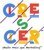 CreCer Digital Marketing Agency & Strategic Consulting-logo