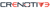 Crenotive Digital Solution-logo