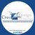 Creo Design Technology - Expert Web Design Company-logo