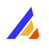 Crescendo Consulting-logo