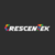 Crescentek-logo