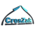 CresZak-logo