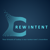 Crew Intent-logo
