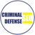 CriminalDefenseSEO.com-logo
