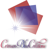 Crimson Blue Creations Advertising & Events Agency Profile Image