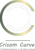 Crisom Curve Digital Marketing Agency-logo