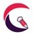 Crisp Multimedia Solutions Pvt. Ltd.-logo