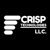 Crisp Technologies LLC-logo