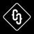 Crispy Content-logo