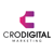 CRO Digital Marketing Agency Profile Image