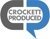 Crockett Produced (Pty) Ltd-logo