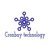 Cronbay Technologies-logo