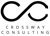 Crossway Consulting-logo