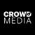 Crowd Media Agency Profile Image