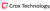 Crox Technology-logo
