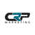 CRP Marketing-logo