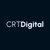 CRT Digital-logo