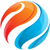 Cruise Agency-logo