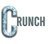 Crunch Fource-logo