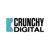Crunchy Digital-logo