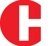 Cry Havoc-logo