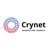 Crynet Marketing Solutions-logo