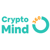 Crypto Mind 360-logo