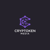 Cryptoken Media-logo