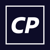 Cryptopulse Agency Profile Image