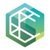 Crystal Clear Digital Marketing-logo