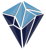 Crystal Creative-logo