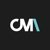 Crystal Method-logo