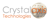 Crystalaxis Technologies-logo