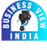 Cs18-logo