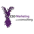 CSD Marketing and Consulting-logo
