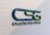CSG Pakistan-logo