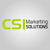 CSI Marketing Solutions, LLC-logo
