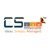 CSism Technologies-logo