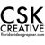 CSK Creative Agency Profile Image
