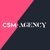 CSM Agency-logo