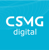 CSMG digital-logo