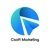 CSoft Marketing-logo
