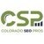 CSP-logo