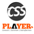 CSS PLAYER IT SOLUTIONS PVT LTD-logo